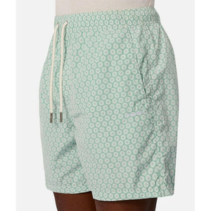 Industrie Aruba Swim Short