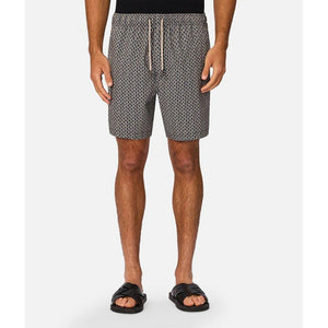 Industrie Savanna Swim Short