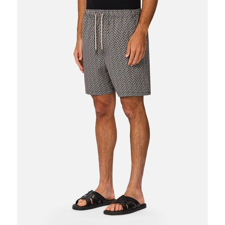 Industrie Savanna Swim Short