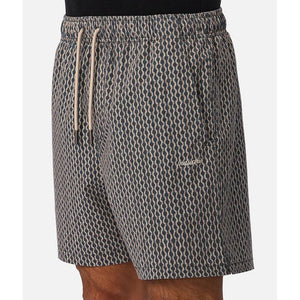 Industrie Savanna Swim Short