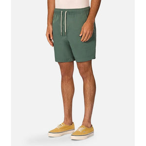 Industrie Azure Swim Short