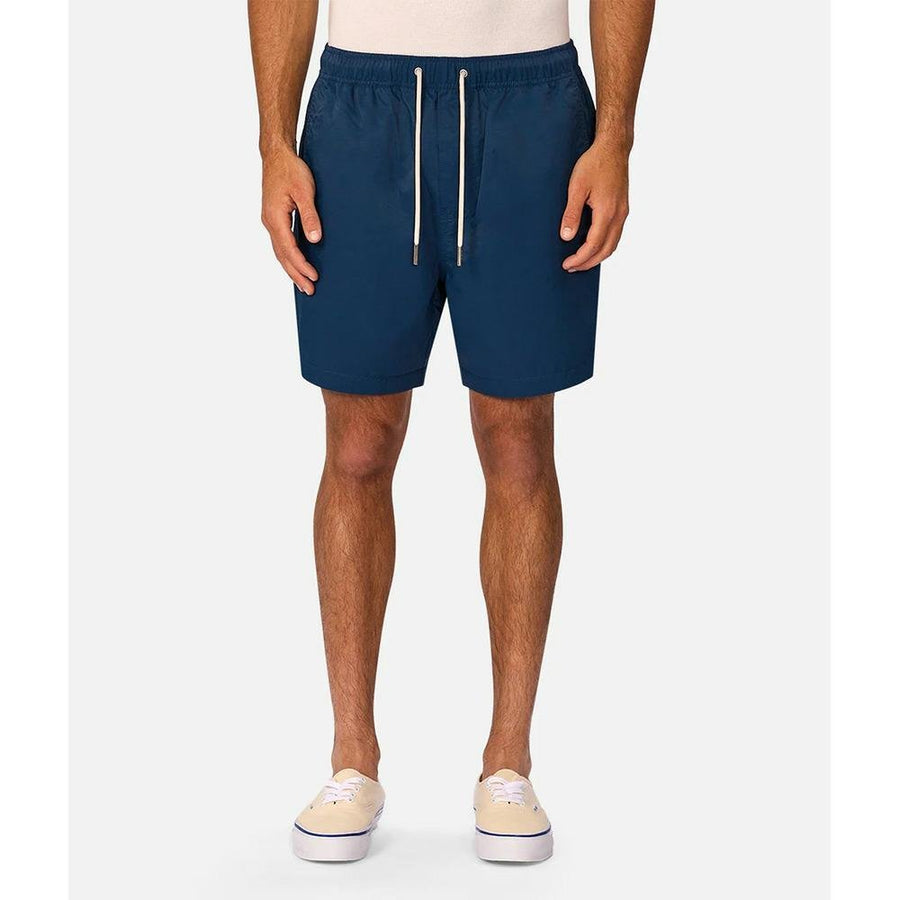 Industrie Azure Swim Short