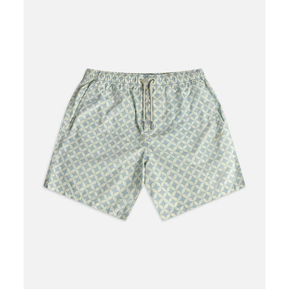 Industrie Caletta Swim Short