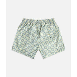 Industrie Caletta Swim Short