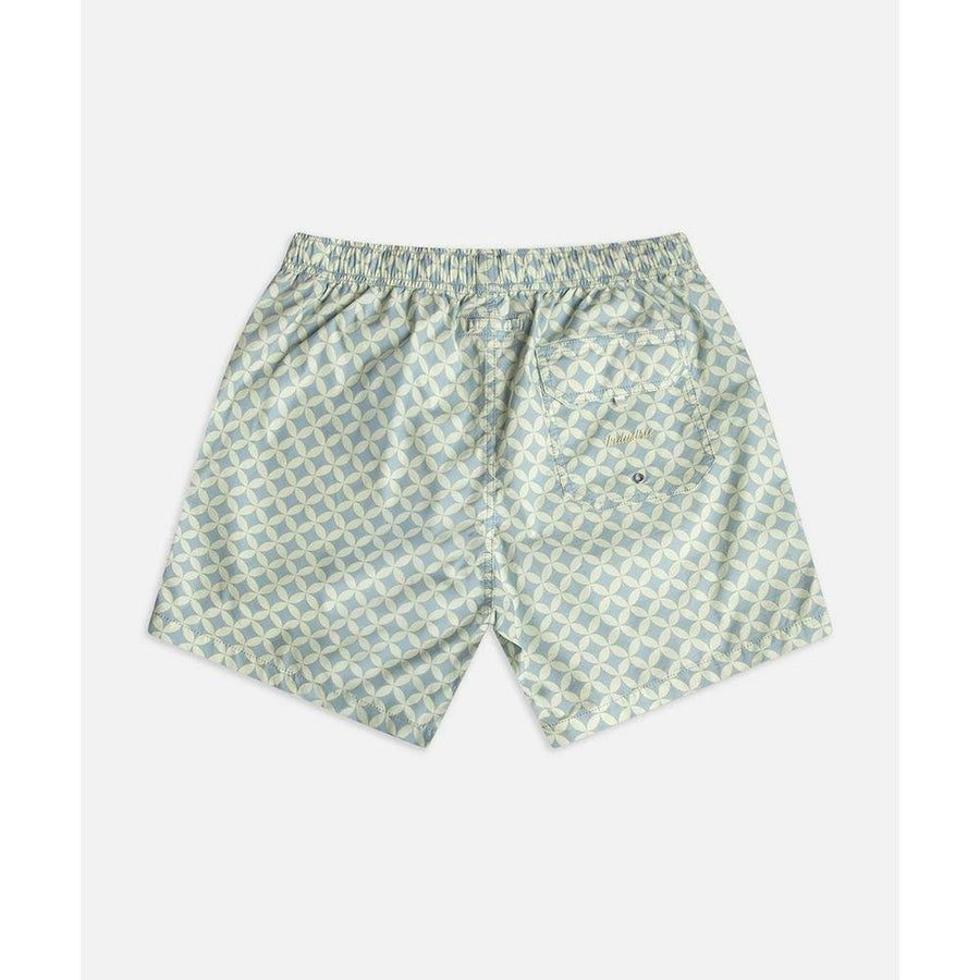 Industrie Caletta Swim Short