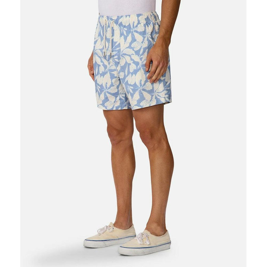 Industrie Solinas Swim Short