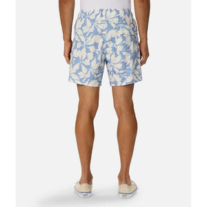 Industrie Solinas Swim Short