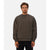 Industrie Tech Del Sur Sweater