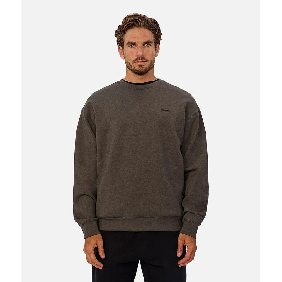 Industrie Tech Del Sur Sweater