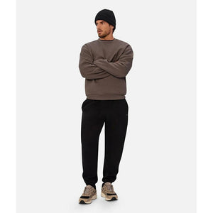 Industrie Tech Del Sur Sweater