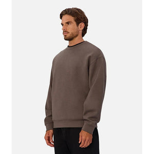 Industrie Tech Del Sur Sweater