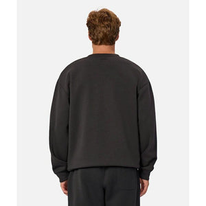 Industrie Tech Del Sur Sweater
