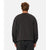 Industrie Tech Del Sur Sweater