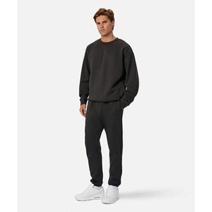 Industrie Tech Del Sur Sweater