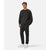Industrie Tech Del Sur Sweater
