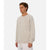 Industrie Tech Del Sur Sweater