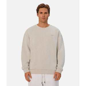 Industrie Tech Del Sur Sweater