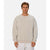 Industrie Tech Del Sur Sweater