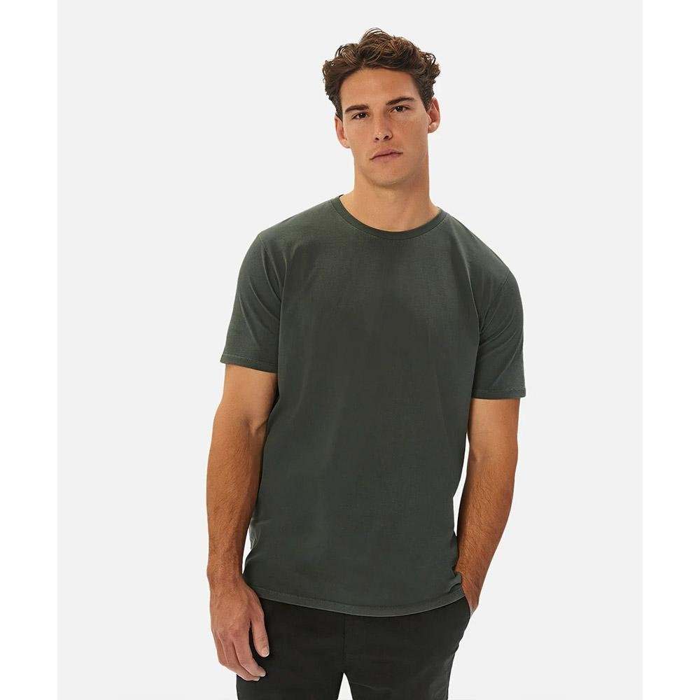 Industrie the Basic Classic Tee