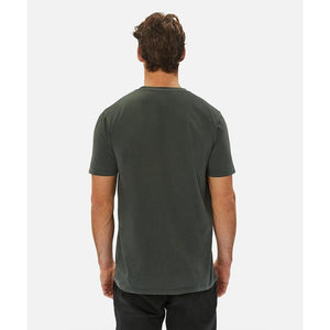 Industrie the Basic Classic Tee