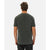 Industrie the Basic Classic Tee