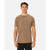 Industrie the Basic Classic Tee