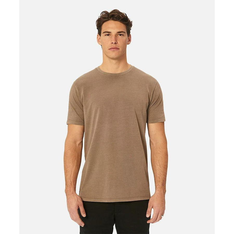 Industrie the Basic Classic Tee