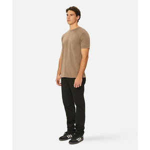 Industrie the Basic Classic Tee