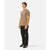 Industrie the Basic Classic Tee