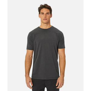 Industrie the Basic Classic Tee