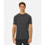 Industrie the Basic Classic Tee