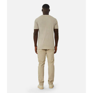 Industrie the Basic Classic Tee