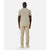 Industrie the Basic Classic Tee