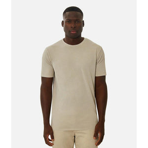 Industrie the Basic Classic Tee