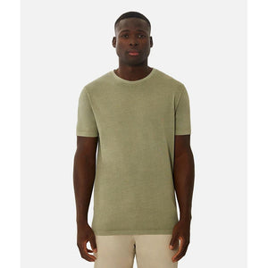 Industrie the Basic Classic Tee