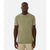 Industrie the Basic Classic Tee