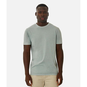 Industrie the Basic Classic Tee