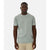 Industrie the Basic Classic Tee