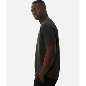 Industrie the Basic Classic Tee