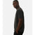 Industrie the Basic Classic Tee