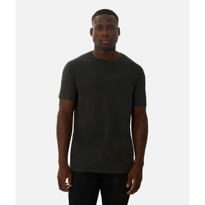 Industrie the Basic Classic Tee