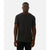 Industrie the Basic Classic Tee