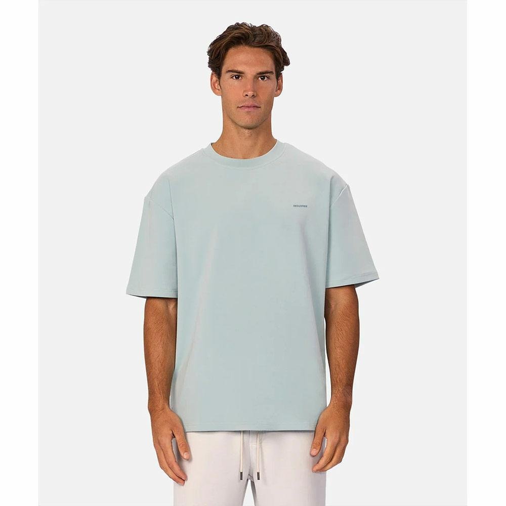 Industrie Newport Tee