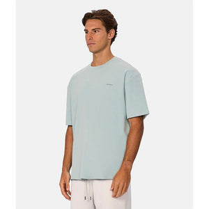 Industrie Newport Tee