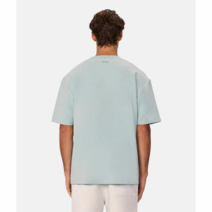 Industrie Newport Tee