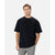 Industrie Newport Tee
