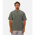 Industrie Newport Tee
