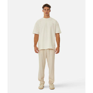 Industrie Newport Tee