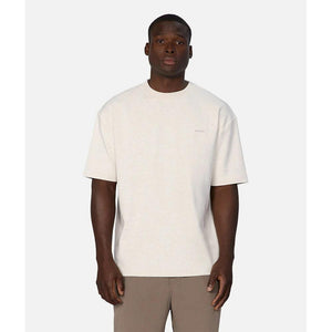 Industrie Newport Tee