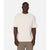 Industrie Newport Tee
